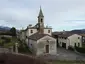 San Giacomo San Giacomo