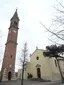 Chiesa di San Zeno