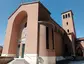 San Vittore San Vittore