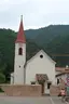 St. Josef (alte Pfarrkirche)