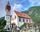St. Josef Kirche
