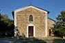 San Giovanni Battista San Giovanni Battista