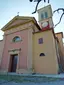 Chiesa di San Nicolò Chiesa di San Nicolò