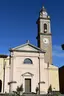 Santo Stefano Santo Stefano