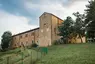 Abbazia dei santi Fabiano e Sebastiano Abbazia dei santi Fabiano e Sebastiano