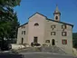 San Biagio Church