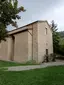 San Cristoforo di Labante San Cristoforo di Labante