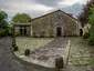 Pieve di San Pietro Pieve di San Pietro