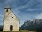 St. Andreas - Chiesa di Sant'Andrea in Renon