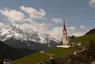 Saint Nicholas church Saint Nicholas church