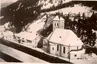 Saint Theresa church Saint Theresa church