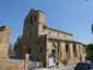Chiesa di Santa Maria Assunta