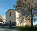 Santuario Madonna dei Boschi Santuario Madonna dei Boschi