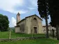 Chiesa di San Marco al Pozzo