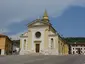 Chiesa dei Santi Fermo e Rustico