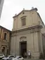 Church of the Servi Church of the Servi