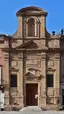 Santi Anna e Gioacchino