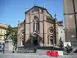Chiesa di San Silvestro