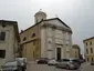 Chiesa di San Pietro ap.