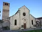 Pieve Romanica