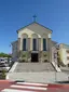 Chiesa di Santa Lucia