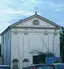 Chiesa di San Giacomo Apostolo Chiesa di San Giacomo Apostolo