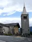 Chiesa di Sant'Andrea Chiesa di Sant'Andrea