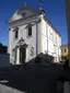 Chiesa dei Santi Pietro e Paolo