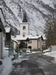 Chiesa parrocchiale di San Nicola