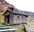 Weißkugelhütte chapel