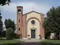 Santa Maria della Pace