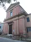Chiesa di San Giovanni Battista Chiesa di San Giovanni Battista
