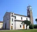 Chiesa di San Leonardo