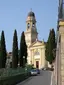 Chiesa di Sant'Ulderico