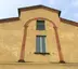Chiesa di Santo Spirito e Gallo