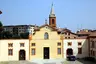 Santuario di San Francesco in Rocca