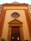 Chiesa di Santa Chiara