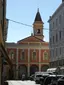 San Giuseppe