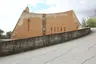 Chiesa Parrocchiale Santa Caterina