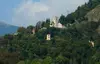 Santuario di Santa Augusta