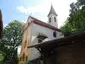 St. Joachim und St. Anna