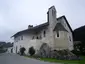 St. Johann im Spital St. Johann im Spital
