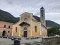 Chiesa parrocchiale di San Maurizio
