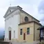 Chiesa di Monfumo Chiesa di Monfumo