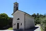 Saint Anthony of Padua church