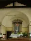 Chiesetta di San Bernardino Chiesetta di San Bernardino