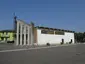 Holy Redeemer church Holy Redeemer church