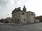 Beata Vergine dello Staffalo dei Mori sanctuary Beata Vergine dello Staffalo dei Mori sanctuary