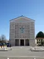 Saint Joseph church