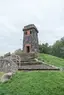 Bismarckturm
